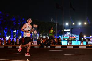 BIB: 92212
                            <button type="button" onclick="openModal(15065367)" class="btn btn-primary btn-sm float-right btn-popup" data-toggle="modal" data-target=".modal-high-quality">
                        <i class="fas fa-shopping-cart"></i> Add to Cart
                    </button>
                                            <button type="button" onclick="isThisMe(15065367, true)" class="btn btn-success btn-sm float-right btn-popup btn-isme hidden" data-toggle="tooltip" data-placement="bottom" title="นี่คือรูปของคุณใช่ไหม คลิกที่นี่เพื่อเอาเข้าอัลบั้ม">
                        <i class="fas fa-plus"></i> Add to album
                    </button>
                    <button type="button" onclick="isThisMe(15065367, false)" class="btn btn-warning btn-sm float-right btn-popup btn-isnotme hidden">
                        <i class="fas fa-ban"></i> Remove from album
                    </button>